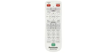 Panasonic PT-EZ770ZLE Panasonic PT-EZ770ZLE