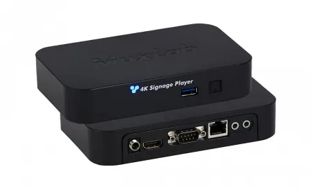 Купить MuxLab 500769 по выгодной цене в Краснодаре