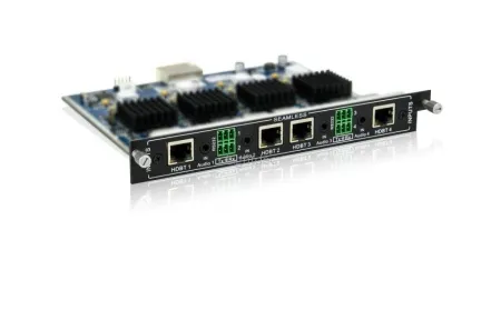 v8_6A2_13f3 v8_6A2_13f3