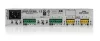 Купить BIAMP TesiraAMP-A460H по выгодной цене в Краснодаре