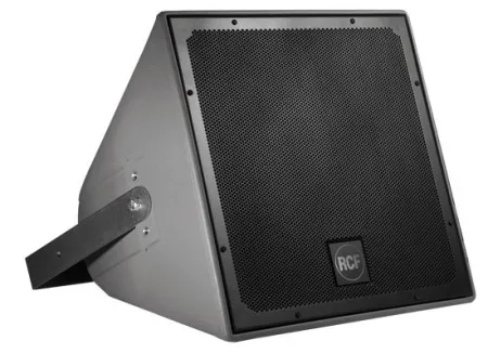 Купить RCF P 8015-S по выгодной цене в Краснодаре