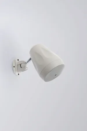 Купить AuraSonics FLORET-4T-WH по выгодной цене в Краснодаре