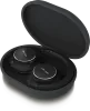 Купить BEHRINGER BH480NC по выгодной цене в Краснодаре