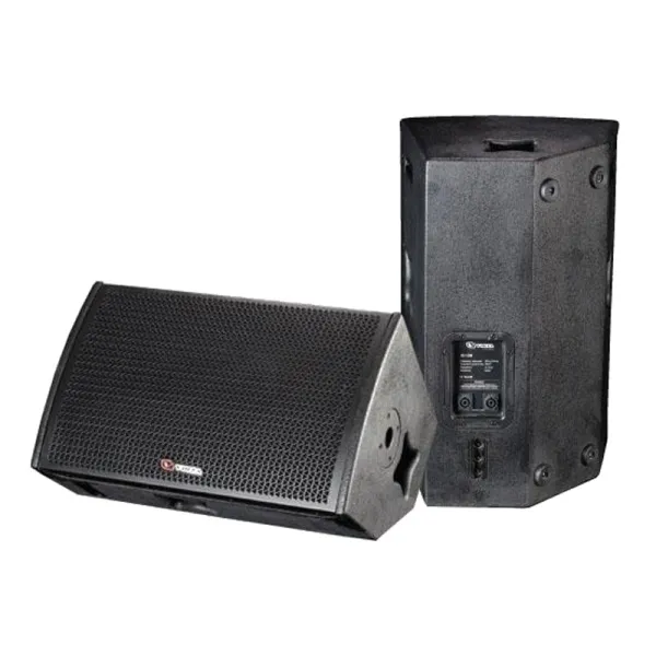 VOLTA M-15M VOLTA M-15M