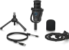 Купить BEHRINGER D2 PODCAST PRO по выгодной цене в Краснодаре