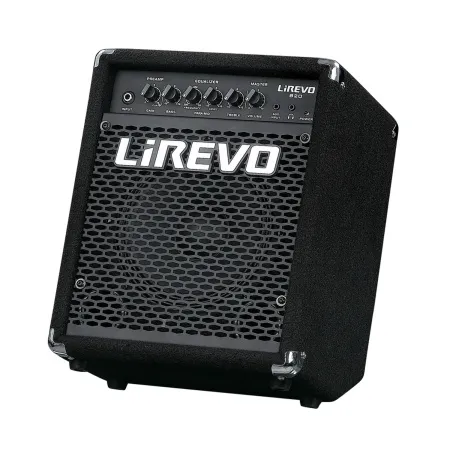 Купить LiRevo B20 по выгодной цене в Краснодаре
