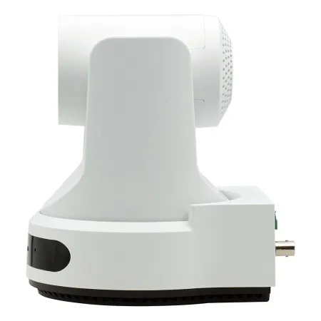 Prestel_HD-PTZ430HSU3-W-5