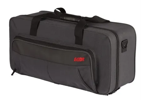 Купить GATOR GL-TRUMPET-MUTE по выгодной цене в Краснодаре