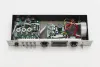 Купить Warm Audio WA-MPX по выгодной цене в Краснодаре