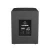 Купить WHARFEDALE PRO T-SUB-AX18B по выгодной цене в Краснодаре