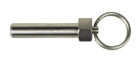 ad8415e222d511edac25c2aee2823aa1_b391009e73ed11edac34c2aee2823aa1