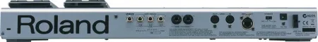 Купить ROLAND FC-300 по выгодной цене в Краснодаре