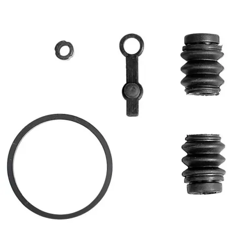 RCF Tbraket kit for DP/BS 5 EN