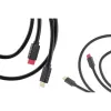 Купить RGBlink X1/X1pro с модулем EXT / CP 3072Pro по выгодной цене в Краснодаре