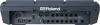 Купить ROLAND SPD-SX PRO по выгодной цене в Краснодаре