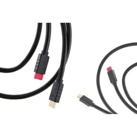 Купить RGBlink X1/X1pro с модулем EXT / CP 3072Pro по выгодной цене в Краснодаре