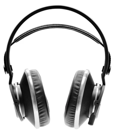 Купить AKG K812 PRO по выгодной цене в Краснодаре