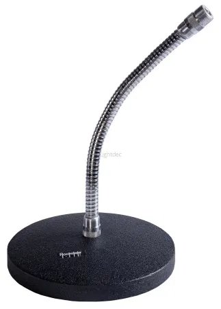 ROCKDALE TM31 ROCKDALE TM31