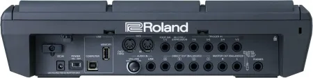 Купить ROLAND SPD-SX PRO по выгодной цене в Краснодаре