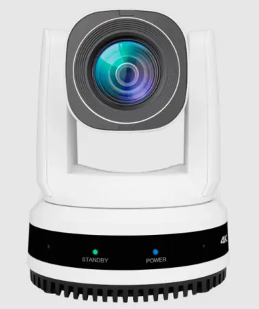 Купить AVCLINK P420-W по выгодной цене в Краснодаре