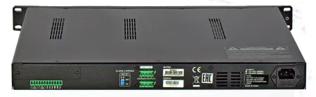 Купить INVOTONE DV500.2 по выгодной цене в Краснодаре