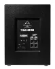 Купить WHARFEDALE PRO T-Sub-AX15B по выгодной цене в Краснодаре
