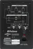 Купить PreSonus Eris E5 по выгодной цене в Краснодаре