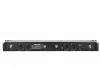 Купить XLINE WS-1200A по выгодной цене в Краснодаре