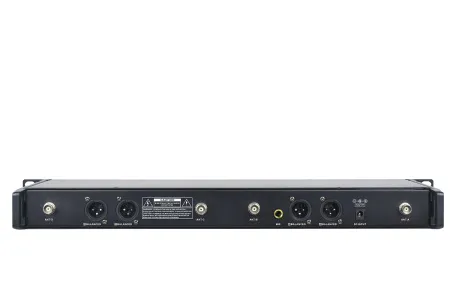 Купить XLINE WS-1200A по выгодной цене в Краснодаре