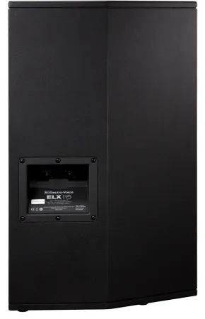 Купить ELECTRO-VOICE ELX115 по выгодной цене в Краснодаре