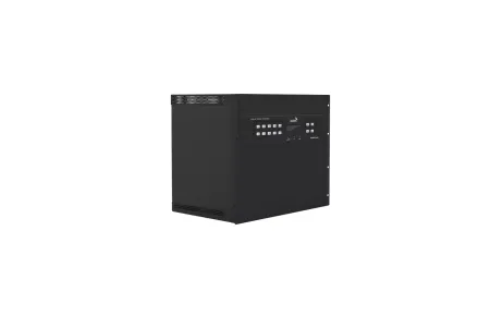 Купить Digibird DB-HMX2-E-OC-4KHDMI2-M по выгодной цене в Краснодаре