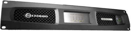 Купить Crown DCi4|600N по выгодной цене в Краснодаре