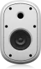 Купить Tannoy DVS 401-WH по выгодной цене в Краснодаре