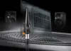 Купить NEUMANN MA 1 по выгодной цене в Краснодаре