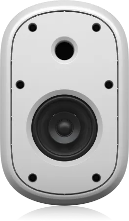 Купить Tannoy DVS 401-WH по выгодной цене в Краснодаре