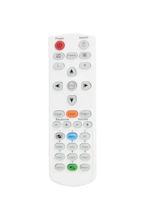 Купить Optoma HD29HLV по выгодной цене в Краснодаре