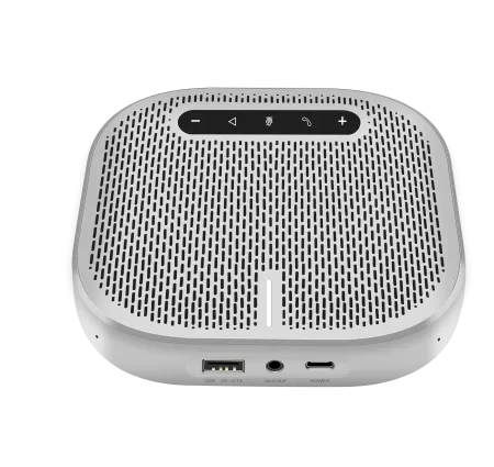 289d1aba_e0ba_11ec_a197_9c8e99266830_355a120c_4df7_11ed_971f_9c8e99266830 289d1aba_e0ba_11ec_a197_9c8e99266830_355a120c_4df7_11ed_971f_9c8e99266830