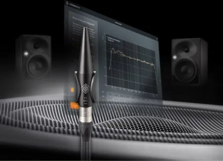 Купить NEUMANN MA 1 по выгодной цене в Краснодаре