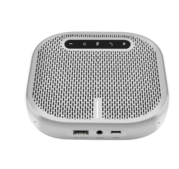 289d1aba_e0ba_11ec_a197_9c8e99266830_355a120c_4df7_11ed_971f_9c8e99266830 289d1aba_e0ba_11ec_a197_9c8e99266830_355a120c_4df7_11ed_971f_9c8e99266830