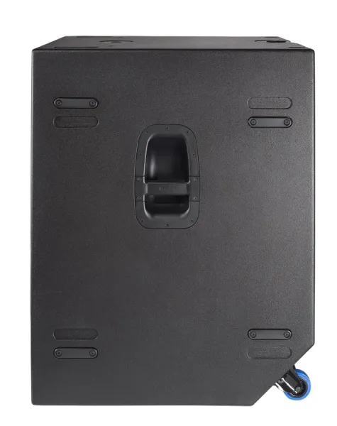 DAS Audio EVENT-121A DAS Audio EVENT-121A