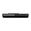 Купить NOVATION Launchkey 25 MK4 по выгодной цене в Краснодаре