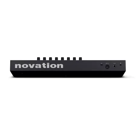Купить NOVATION Launchkey 25 MK4 по выгодной цене в Краснодаре