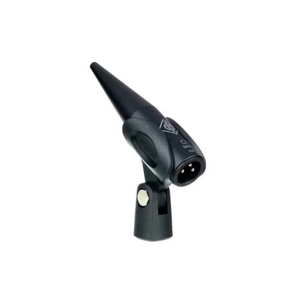 NEUMANN MA 1 NEUMANN MA 1