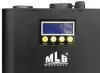 Купить MLB BM-1 по выгодной цене в Краснодаре