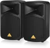 Купить BEHRINGER EPS500MP3 по выгодной цене в Краснодаре