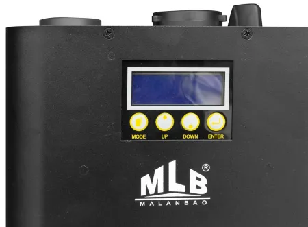 Купить MLB BM-1 по выгодной цене в Краснодаре