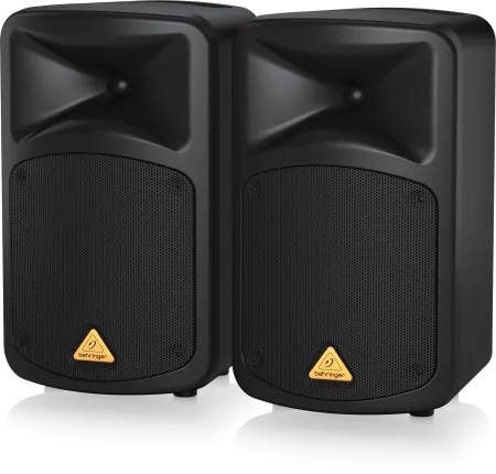 Купить BEHRINGER EPS500MP3 по выгодной цене в Краснодаре