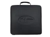 Купить Октава OWS-U1200HD01L01 plus по выгодной цене в Краснодаре