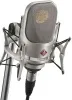 Купить NEUMANN TLM 107 по выгодной цене в Краснодаре