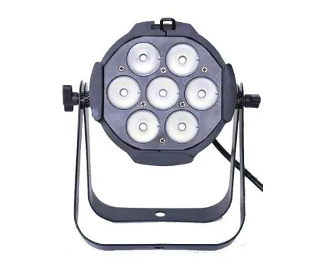 ministone7x8f_2 ministone7x8f_2